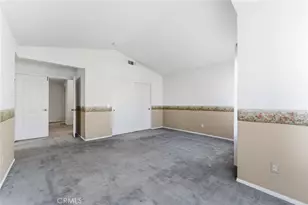 14080 Rogers, Victorville, CA 92392 - Photo 22