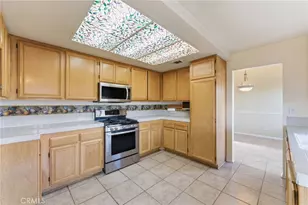 14080 Rogers, Victorville, CA 92392 - Photo 4