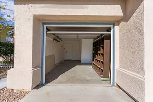 14080 Rogers, Victorville, CA 92392 - Photo 48