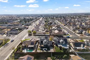 14080 Rogers, Victorville, CA 92392 - Photo 54