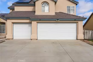 14080 Rogers, Victorville, CA 92392 - Photo 46