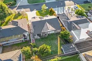 8319 Gainford, Downey, CA 90240 - Photo 30