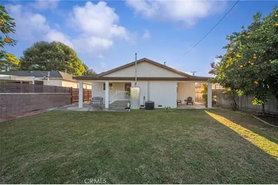 8319 Gainford Street, Downey, CA 90240 - Photo 8