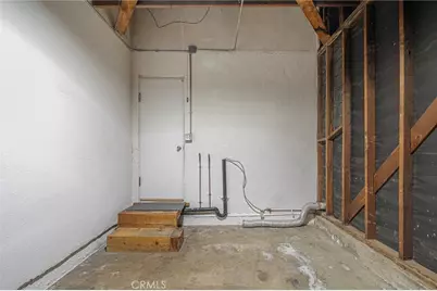 8319 Gainford Street, Downey, CA 90240 - Photo 12