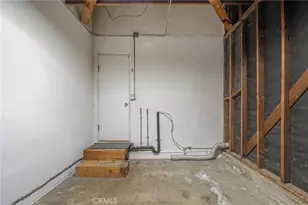 8319 Gainford, Downey, CA 90240 - Photo 12