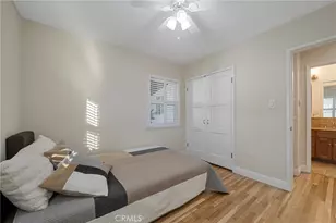 8319 Gainford, Downey, CA 90240 - Photo 16