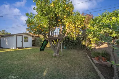 8319 Gainford Street, Downey, CA 90240 - Photo 10