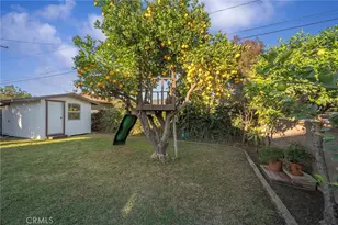 8319 Gainford, Downey, CA 90240 - Photo 10