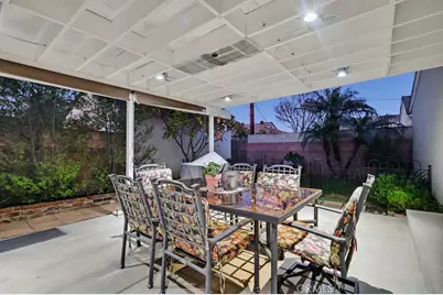 4702 Castana, Lakewood, CA 90712 - Photo 10