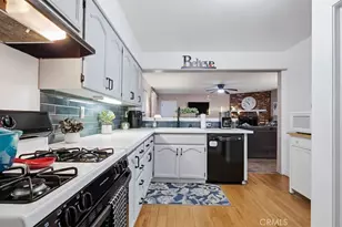 4702 Castana, Lakewood, CA 90712 - Photo 26