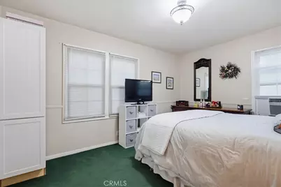 4702 Castana, Lakewood, CA 90712 - Photo 42