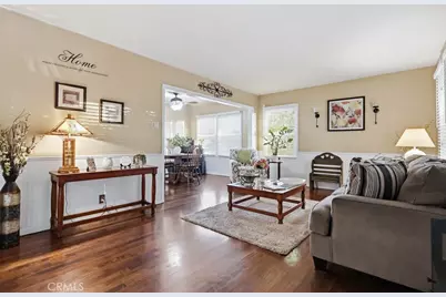 4702 Castana, Lakewood, CA 90712 - Photo 12