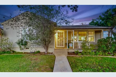 4702 Castana, Lakewood, CA 90712 - Photo 1