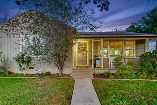 4702 Castana, Lakewood, CA 90712 - Photo 1