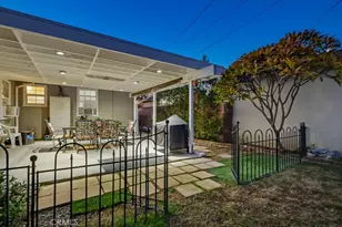 4702 Castana, Lakewood, CA 90712 - Photo 6