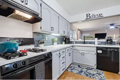 4702 Castana, Lakewood, CA 90712 - Photo 28
