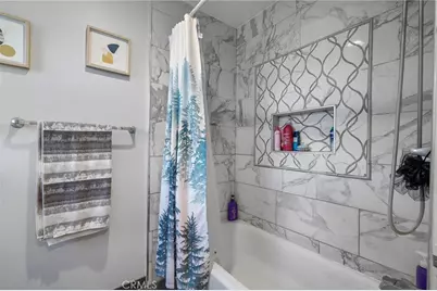364 Vesuvius, Brea, CA 92823 - Photo 26
