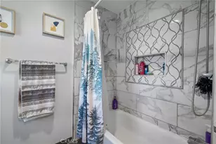 364 Vesuvius, Brea, CA 92823 - Photo 26