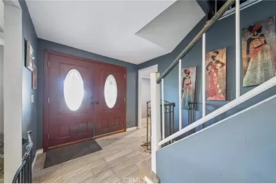 364 Vesuvius, Brea, CA 92823 - Photo 8