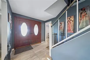 364 Vesuvius, Brea, CA 92823 - Photo 8