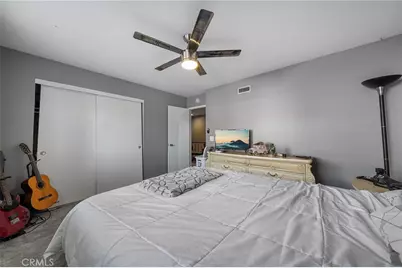 364 Vesuvius, Brea, CA 92823 - Photo 30