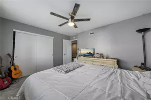 364 Vesuvius, Brea, CA 92823 - Photo 30