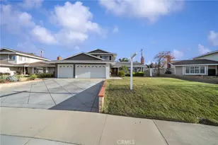 364 Vesuvius, Brea, CA 92823 - Photo 38