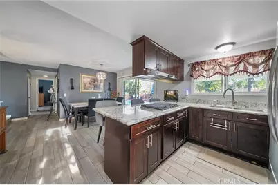 364 Vesuvius, Brea, CA 92823 - Photo 16