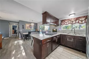 364 Vesuvius, Brea, CA 92823 - Photo 16