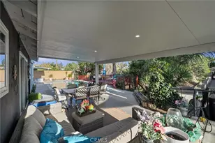 364 Vesuvius, Brea, CA 92823 - Photo 32