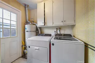 364 Vesuvius, Brea, CA 92823 - Photo 22