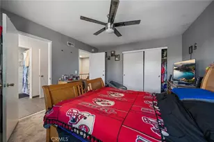 364 Vesuvius, Brea, CA 92823 - Photo 24