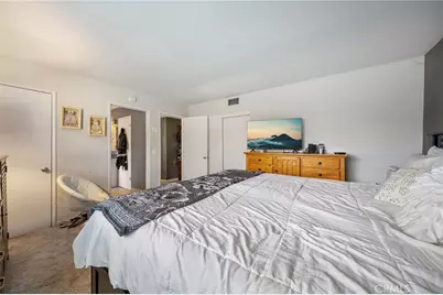 364 Vesuvius, Brea, CA 92823 - Photo 18