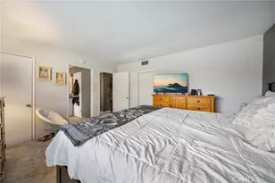 364 Vesuvius, Brea, CA 92823 - Photo 18