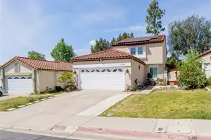 6756 Shaded Wood, Rancho Cucamonga, CA 91701 - Photo 2