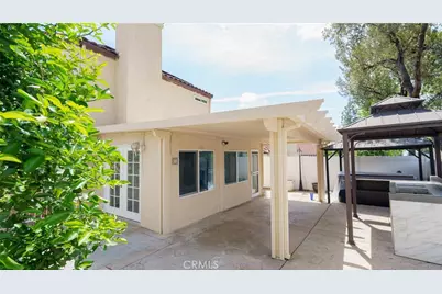6756 Shaded Wood, Rancho Cucamonga, CA 91701 - Photo 14