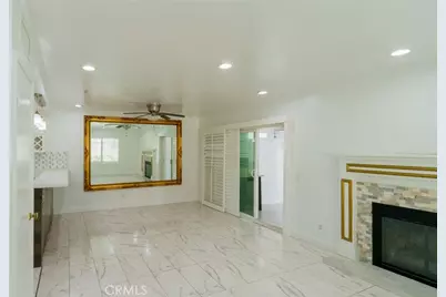6756 Shaded Wood, Rancho Cucamonga, CA 91701 - Photo 26