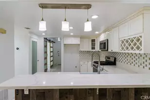 6756 Shaded Wood, Rancho Cucamonga, CA 91701 - Photo 4
