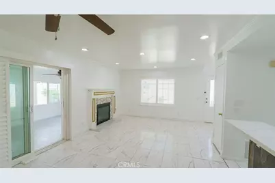 6756 Shaded Wood, Rancho Cucamonga, CA 91701 - Photo 28
