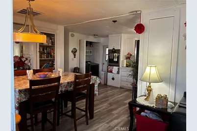 16600 Orange Avenue #66, Paramount, CA 90723 - Photo 14