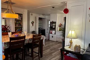 16600 Orange Ave, Paramount, CA 90723 - Photo 14