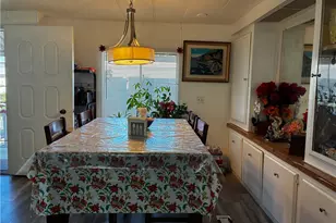 16600 Orange Ave, Paramount, CA 90723 - Photo 16