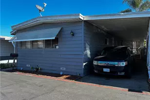 16600 Orange Ave, Paramount, CA 90723 - Photo 1