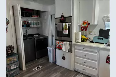 16600 Orange Avenue #66, Paramount, CA 90723 - Photo 18