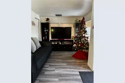 16600 Orange Avenue #66, Paramount, CA 90723 - Photo 20