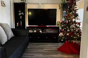 16600 Orange Ave, Paramount, CA 90723 - Photo 20