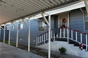16600 Orange Ave, Paramount, CA 90723 - Photo 12