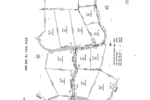 0 Land, Aguanga, CA 92536 - Photo 1