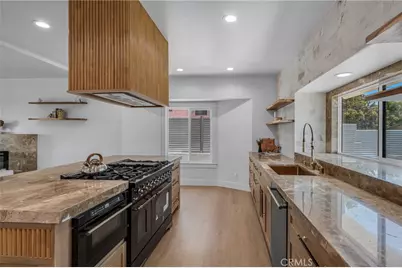 706 N Occidental Boulevard, Los Angeles, CA 90026 - Photo 36