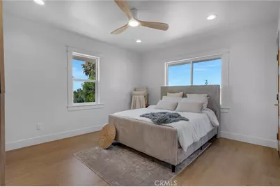 706 N Occidental Boulevard, Los Angeles, CA 90026 - Photo 50